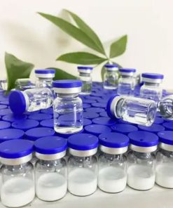 Comprar 5-amino-1-metilquinolina-1-yodo-14 en línea