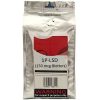 1P-LSD (150 µg Blotter) kaufen