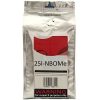 25I-NBOMe-Online kaufen