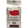 4 CMC-Online kaufen