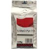 5-MeO-Pyr-T-Online-kaufen