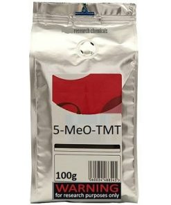 5-MeO-TMT-Online-kaufen