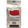 Alpha-PPP-Online-kaufen