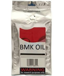 Buy-BMK-OIL-Online-buy
