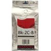 Bk-2C-B-Online-kaufen