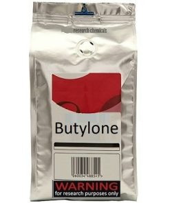 Butylone online nakupování