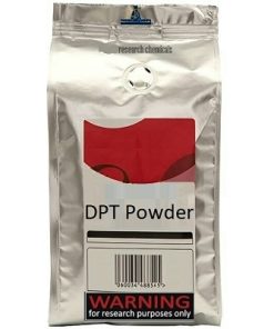 Buy DPT Powder online