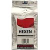 Shopping online HEXEN