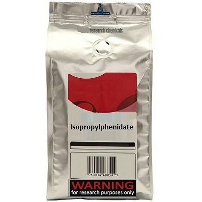 Isopropylphenidate-Online-kaufen