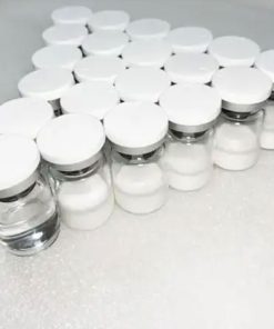 HGH191AA online kaufen