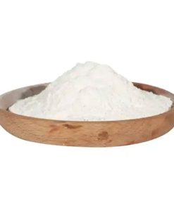 Comprar ácido hialurónico-11 en línea