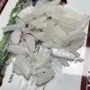 Cathino online kaufen
