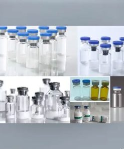 Comprar Mots-c-1CAS-NO.-1627580-64-6 en línea