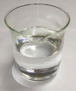 (S)-3-Hidroxi-gamma-butilakton9CAS-NO.-7331-52-4 online vásárlás