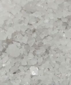 TianeptinesodiumCAS-NO.-90717-17-2 online kaufen