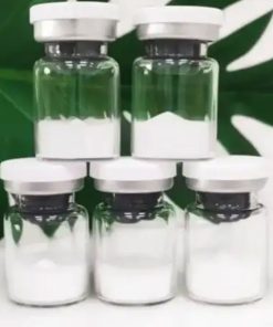 Comprar Unii-qhk6Z47gtg-1CAS-NO.-885340-08-9 en línea